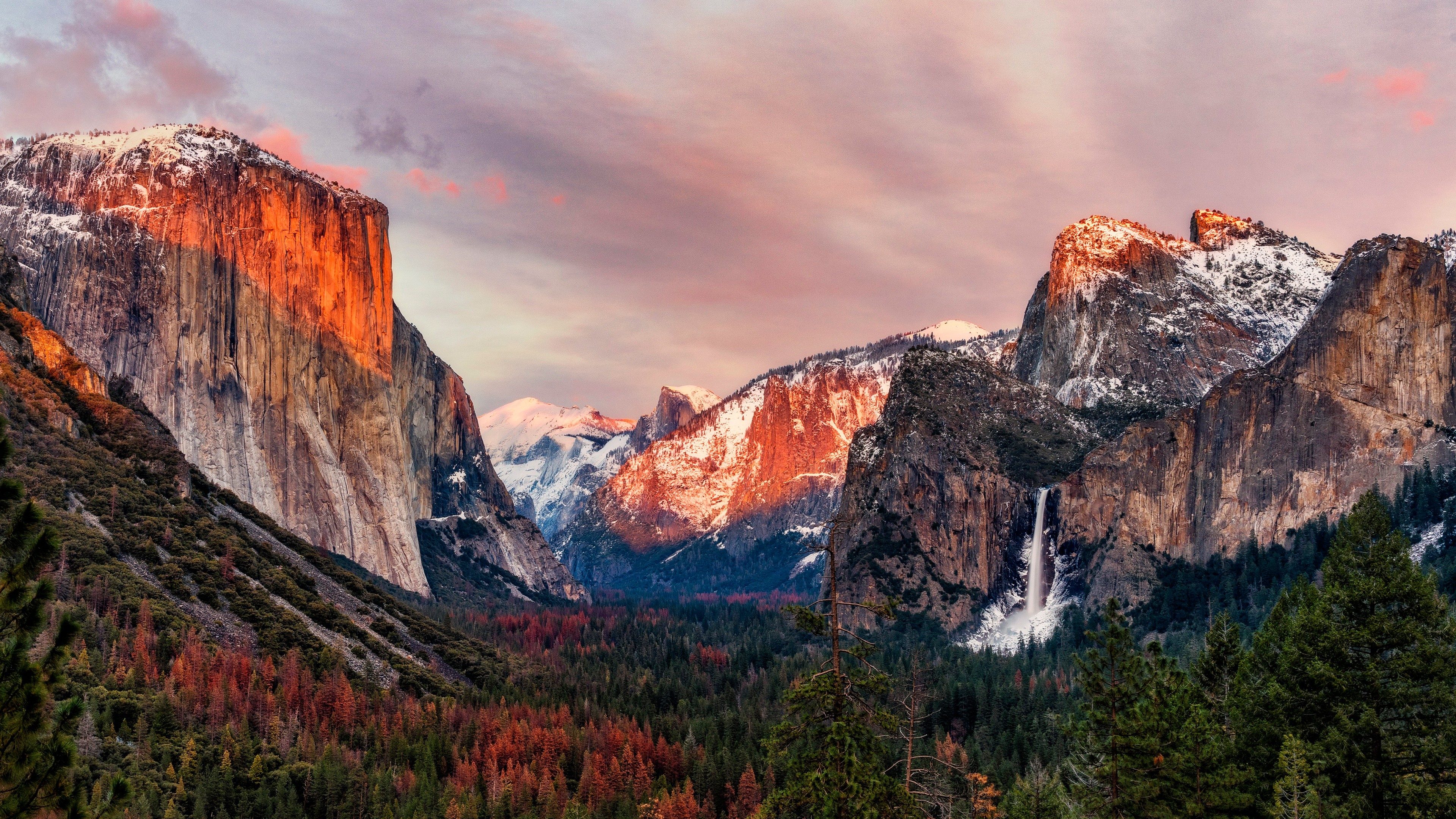 Mac Os Yosemite Download For Windows